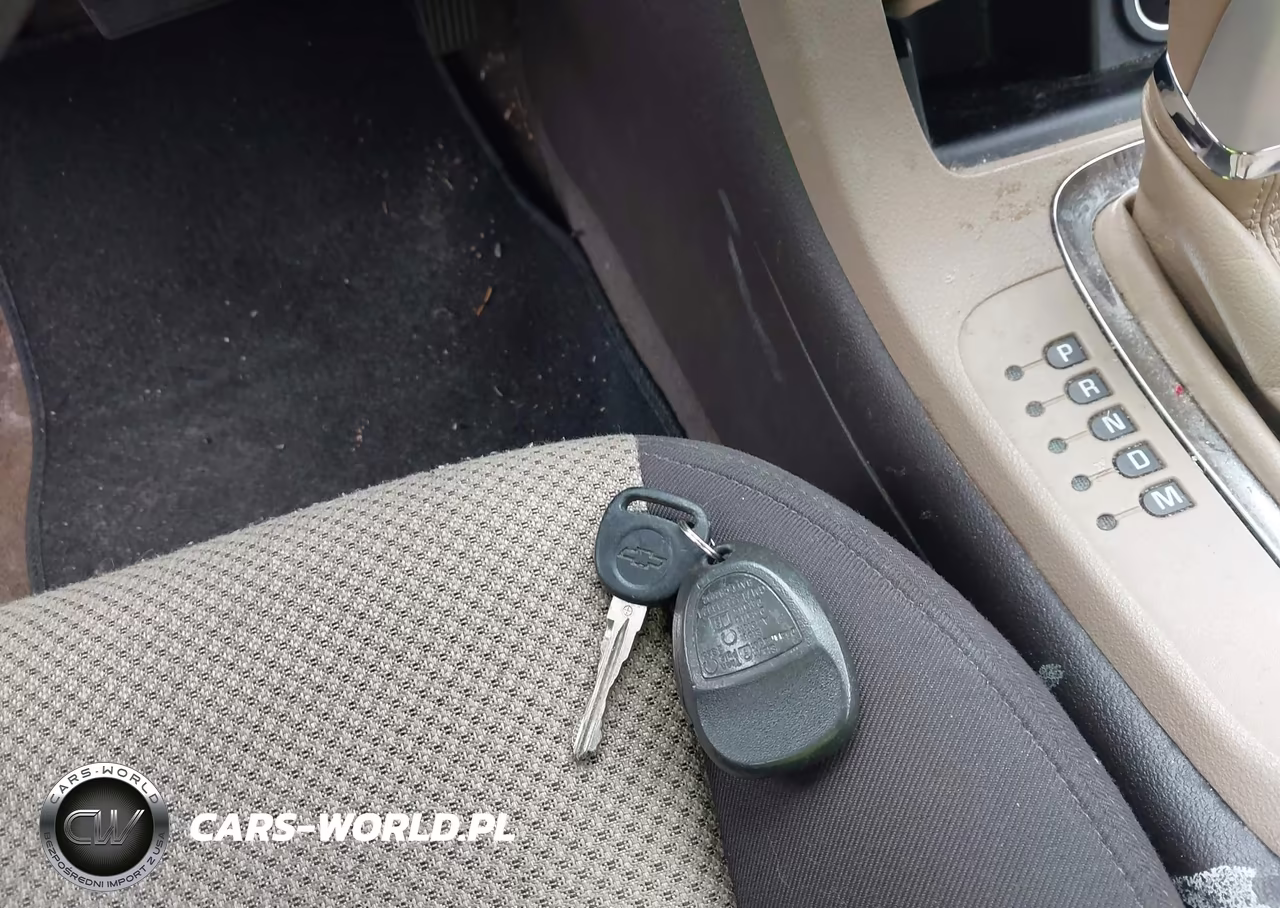 2012 Chevrolet Malibu Ls VIN:1G1ZB5E09CF198319 - 11
