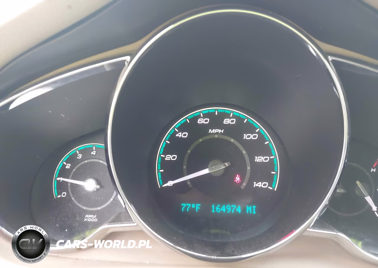 2012 Chevrolet Malibu Ls VIN:1G1ZB5E09CF198319 - 7