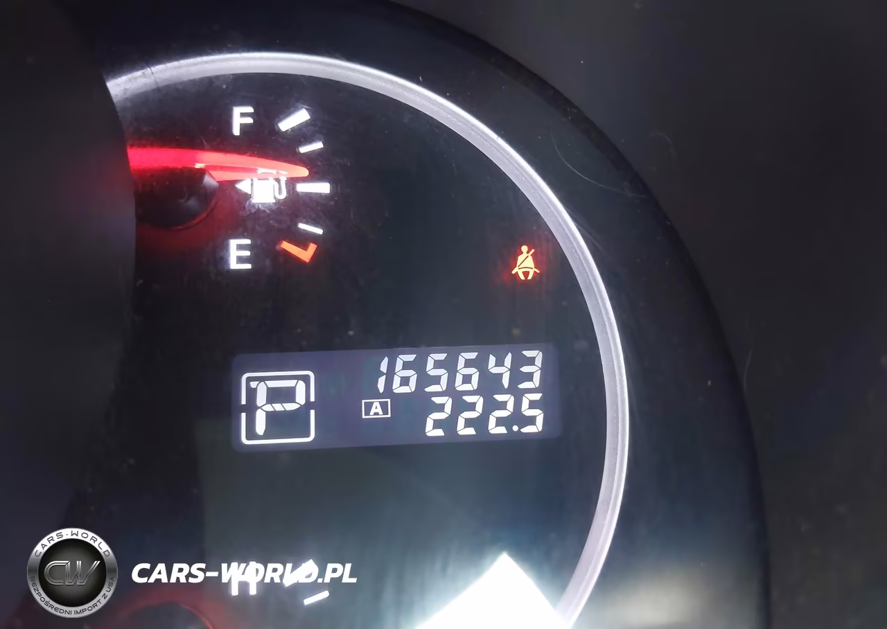 2011 Nissan Murano S VIN:JN8AZ1MW0BW185086 - 7