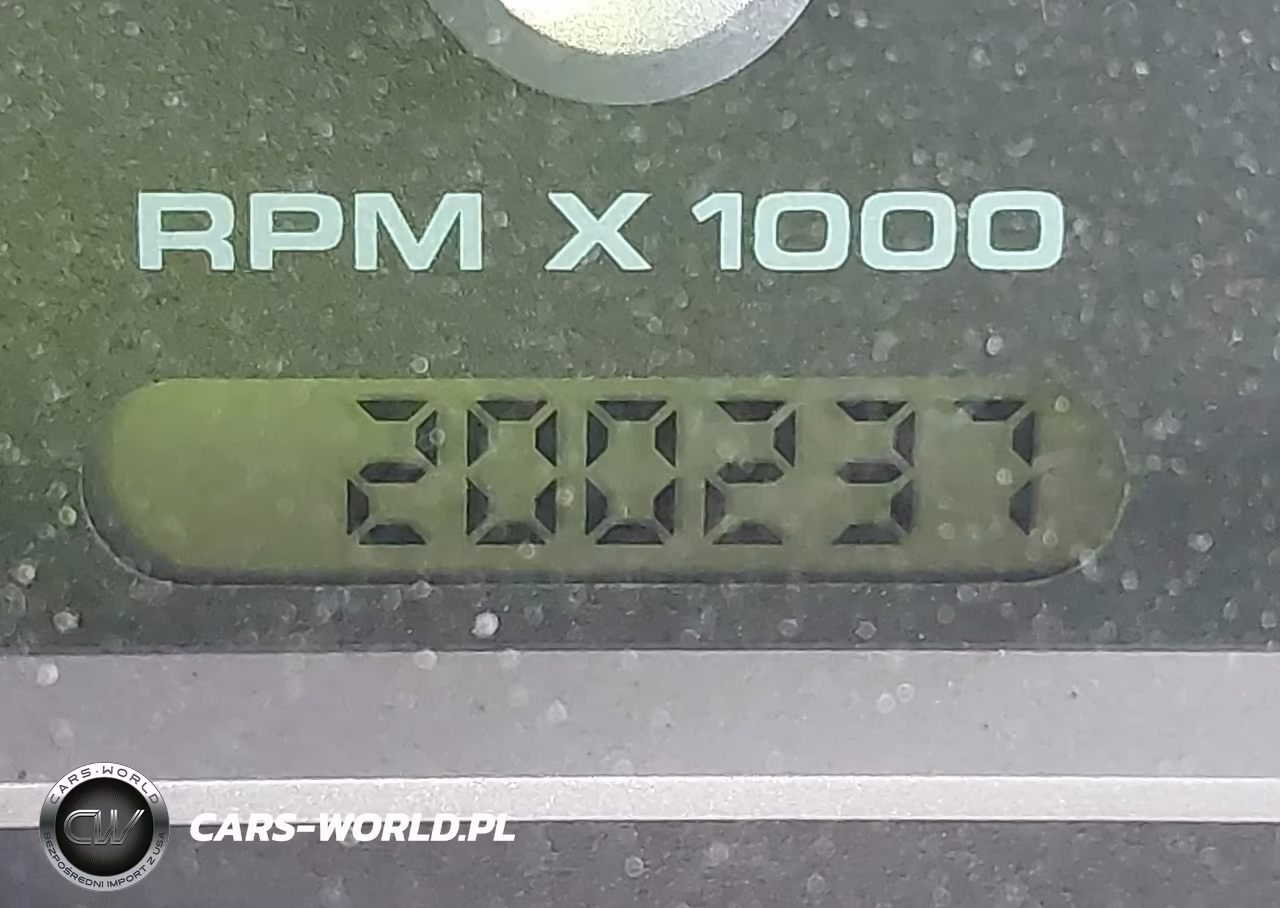 2004 Ford Ranger Edge-Tremor-Xlt VIN:1FTZR45E74PA02785 - 7