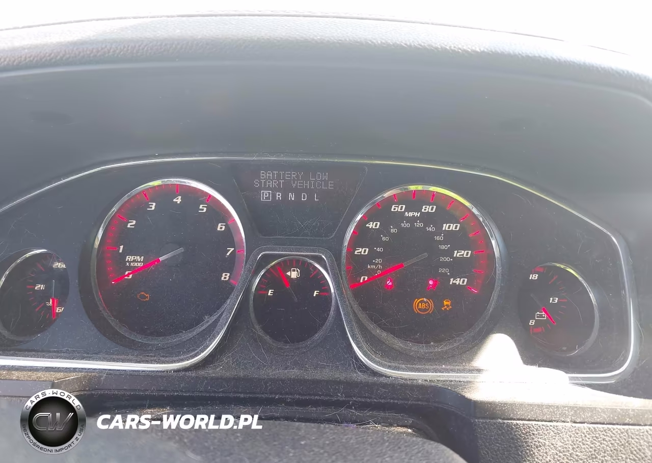 2016 GMC Acadia Slt-1 VIN:1GKKVRKD7GJ261911 - 7