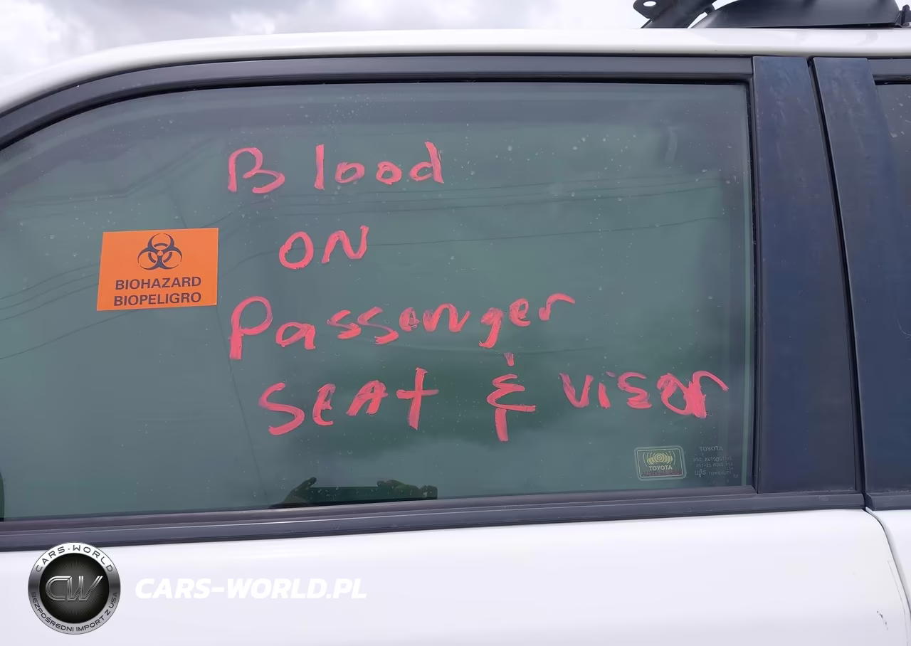 2018 Toyota 4Runner Sr5 Premium VIN:JTEBU5JR0J5502451 - 13