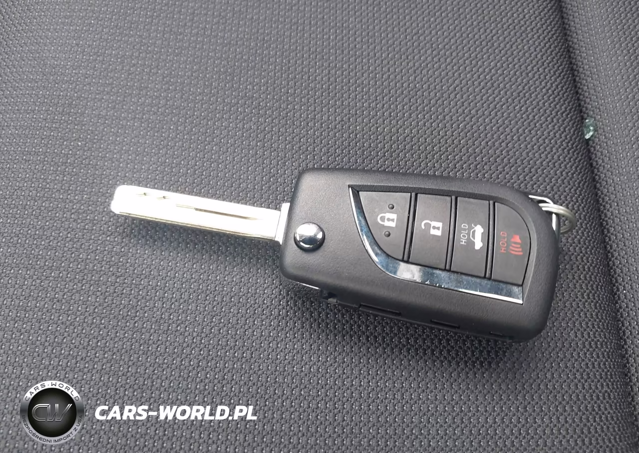 2026 Toyota Corolla Le VIN:5YFB4MDEXTP438822 - 11