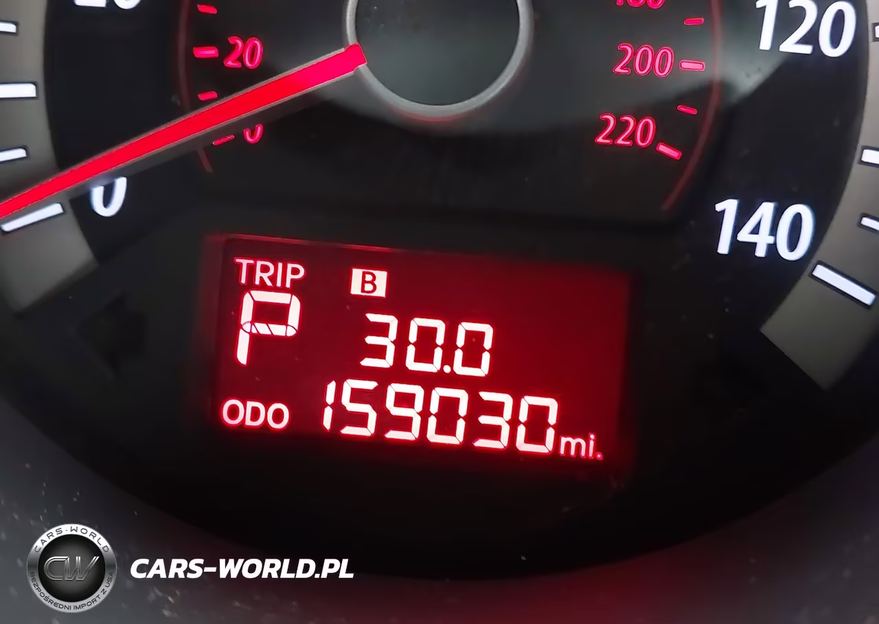 2012 Kia Forte Ex VIN:KNAFU4A23C5615281 - 16