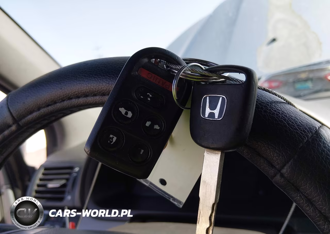 2010 Honda Odyssey Ex-L VIN:5FNRL3H73AB023597 - 11