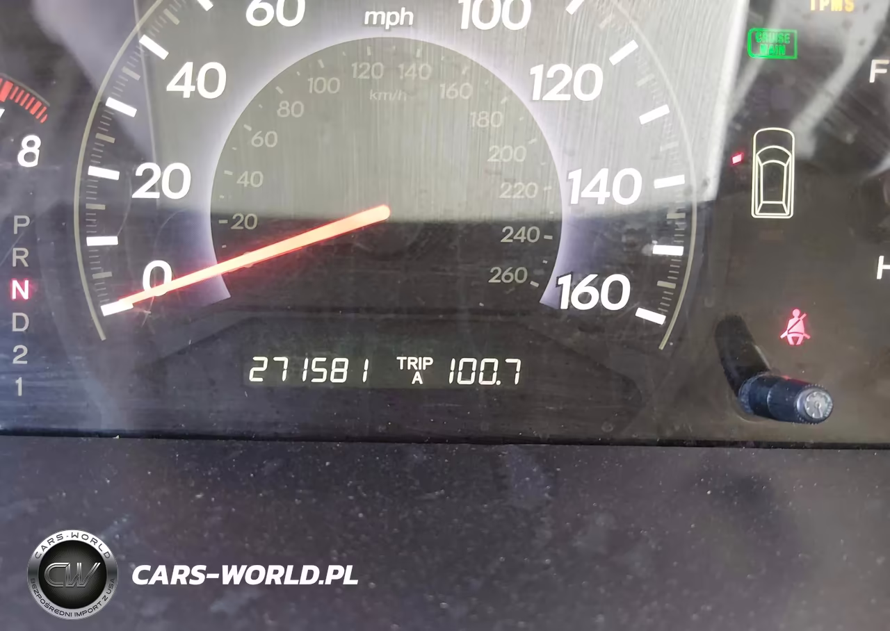 2010 Honda Odyssey Ex-L VIN:5FNRL3H73AB023597 - 16