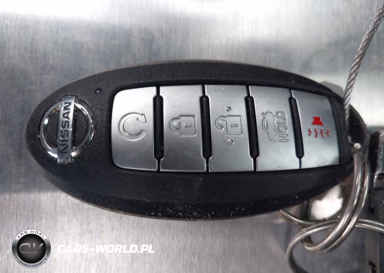 2020 Nissan Altima Sr Vc-Turbo Fwd VIN:1N4AL4CV9LC177164 - 11