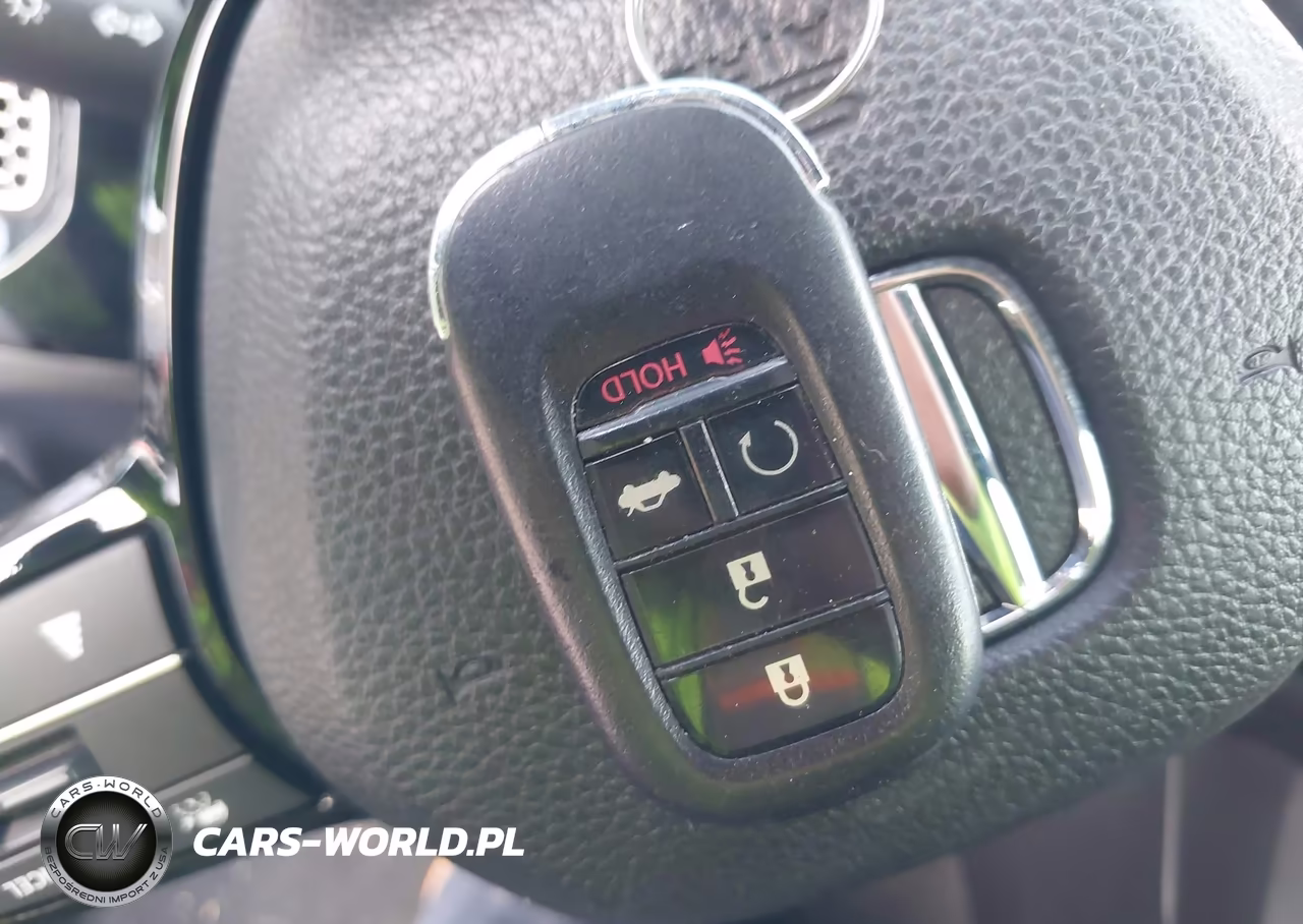 2022 Honda Civic Sport VIN:2HGFE2F57NH516421 - 11