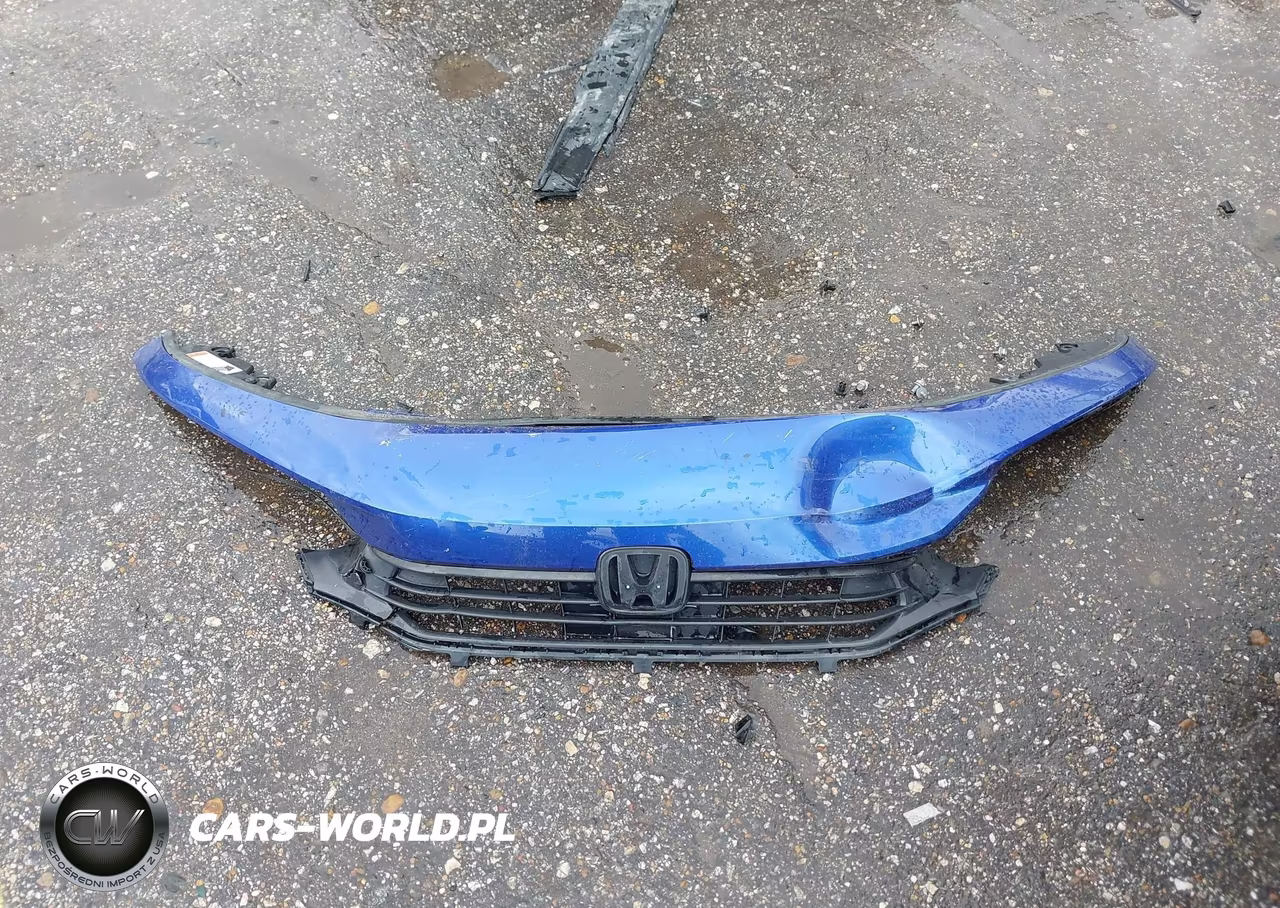 2022 Honda Civic Sport VIN:2HGFE2F57NH516421 - 12