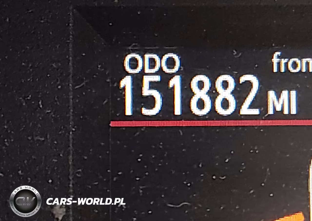 2014 Toyota Prius C Two VIN:JTDKDTB36E1077172 - 15