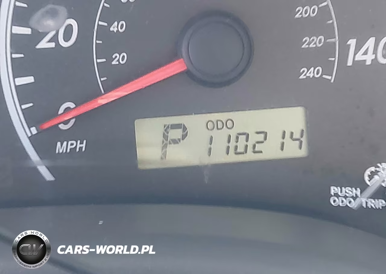 2009 Toyota Corolla Le VIN:1NXBU40E09Z079560 - 15