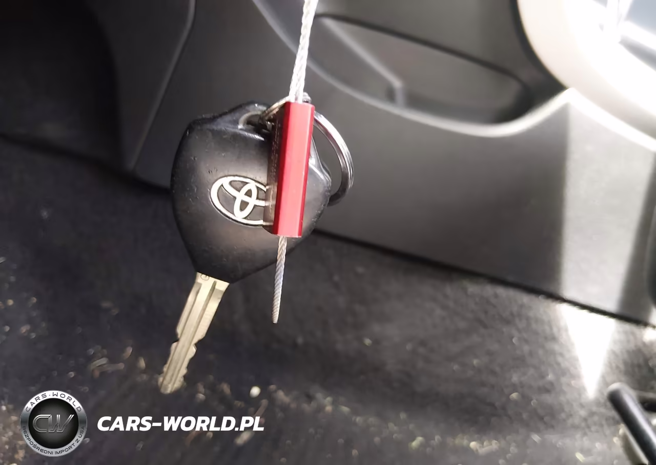 2010 Toyota Corolla S VIN:2T1BU4EE3AC464383 - 11