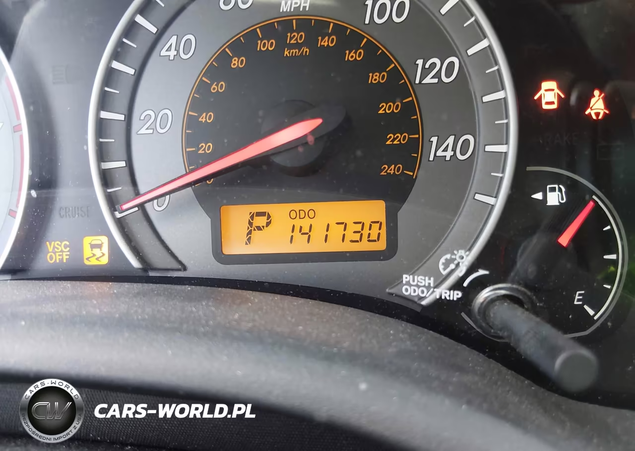 2010 Toyota Corolla S VIN:2T1BU4EE3AC464383 - 15