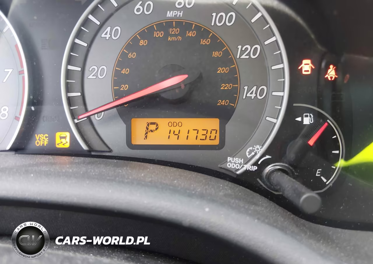 2010 Toyota Corolla S VIN:2T1BU4EE3AC464383 - 7