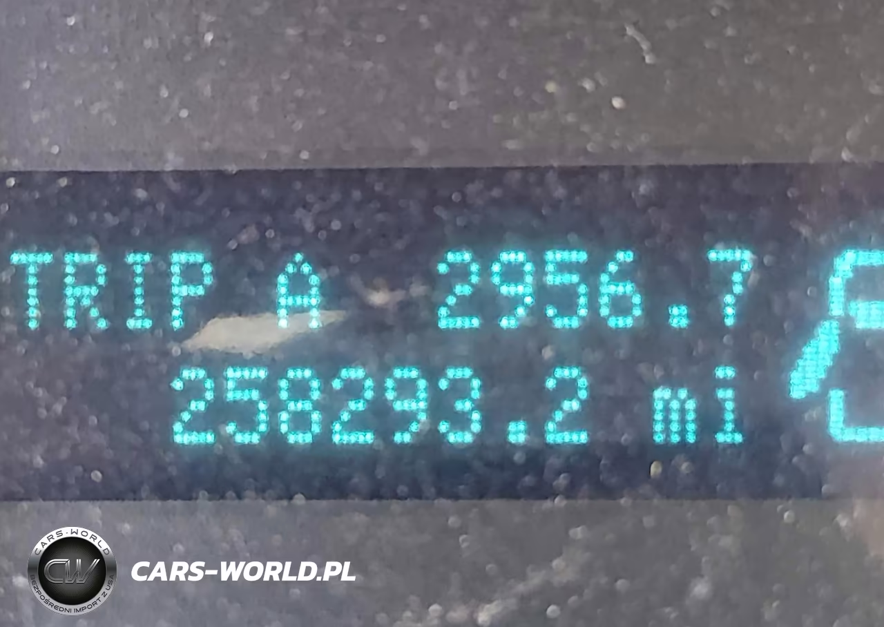 2010 Ford F-150 VIN:1FTFW1EV5AFC14659 - 15