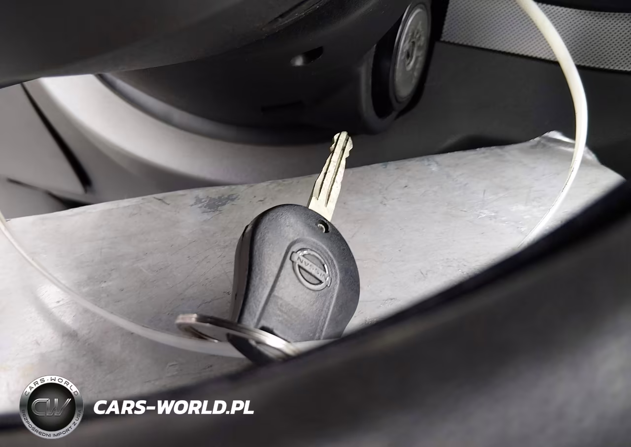 2008 Nissan Sentra 2.0S VIN:3N1AB61E48L610089 - 11