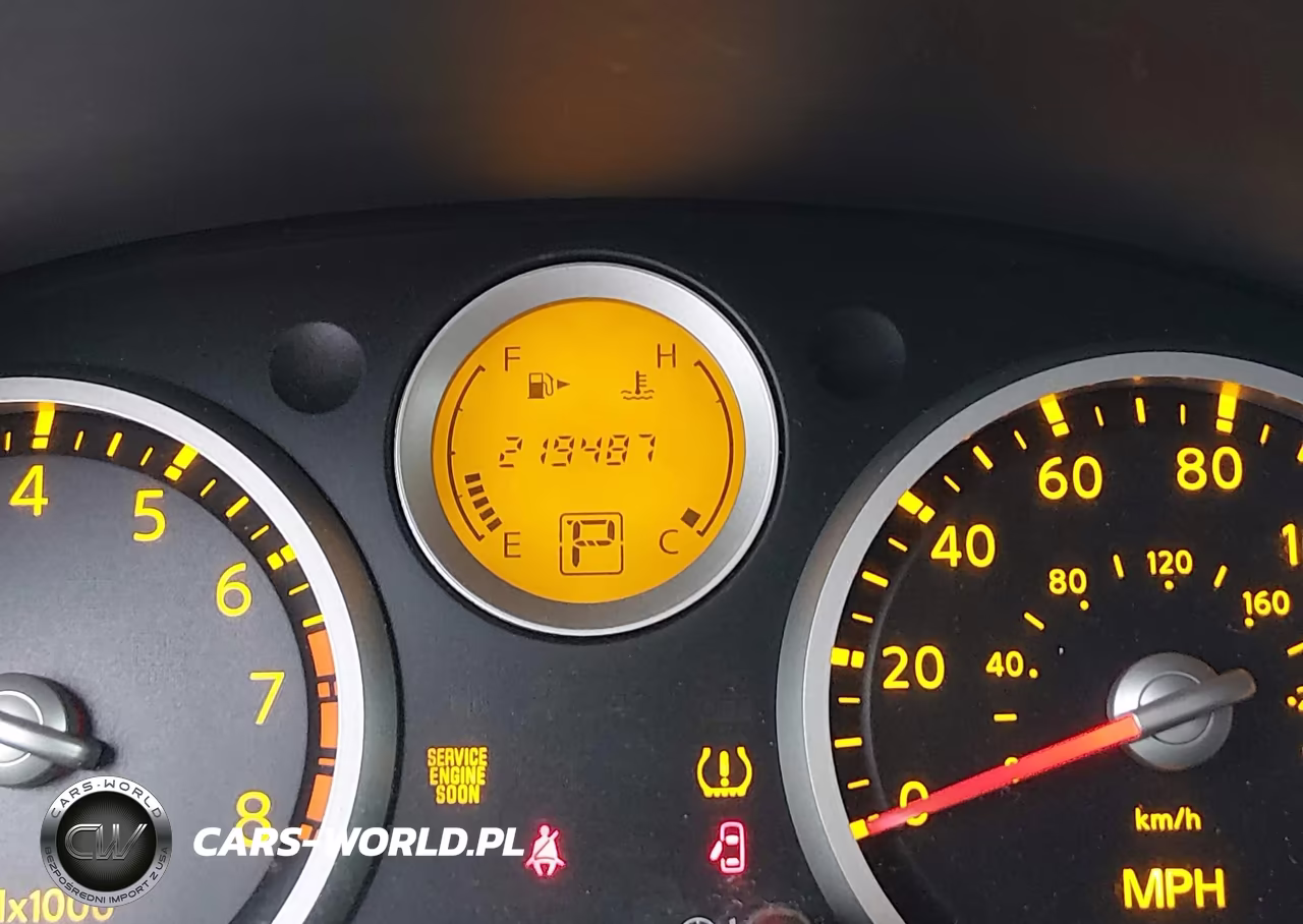 2008 Nissan Sentra 2.0S VIN:3N1AB61E48L610089 - 7