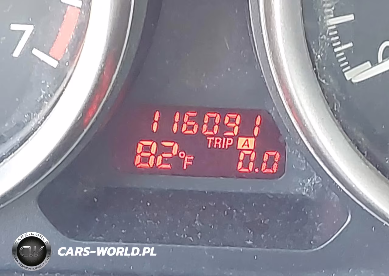2012 Mazda Mazda6 I Touring VIN:1YVHZ8DH0C5M20608 - 12