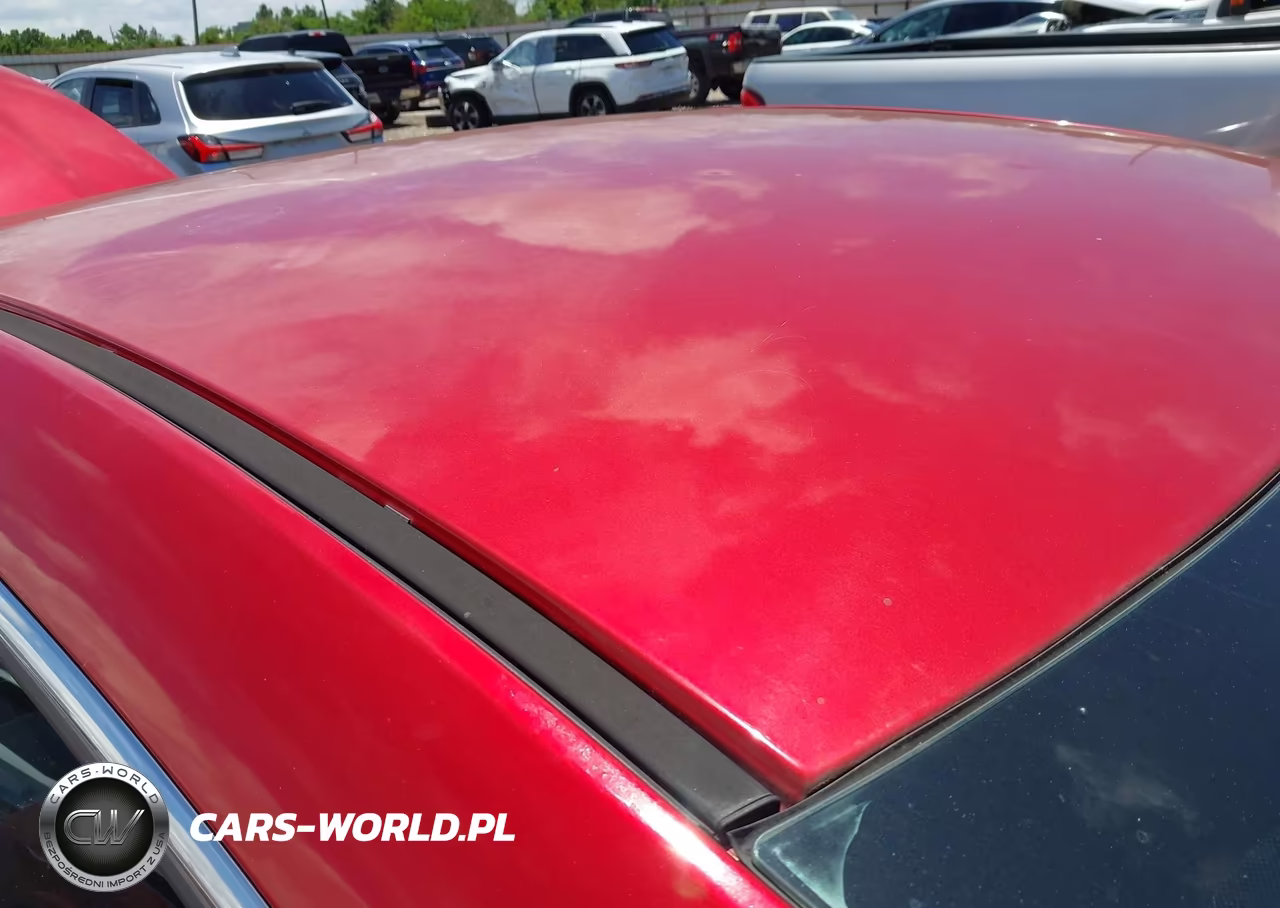 2012 Mazda Mazda6 I Touring VIN:1YVHZ8DH0C5M20608 - 6