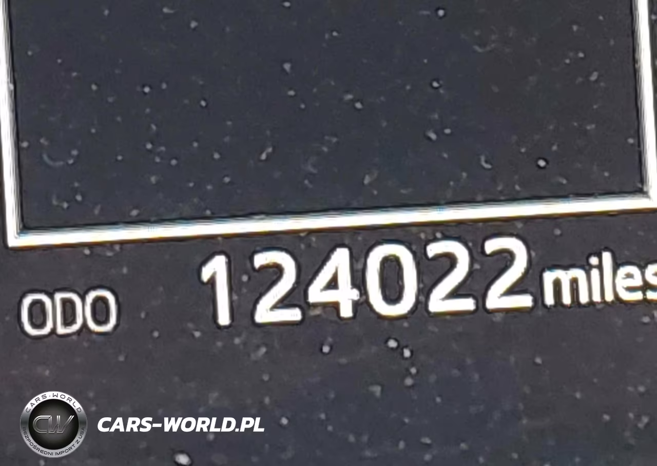 2019 Toyota Highlander Xle VIN:5TDJZRFH4KS747077 - 15