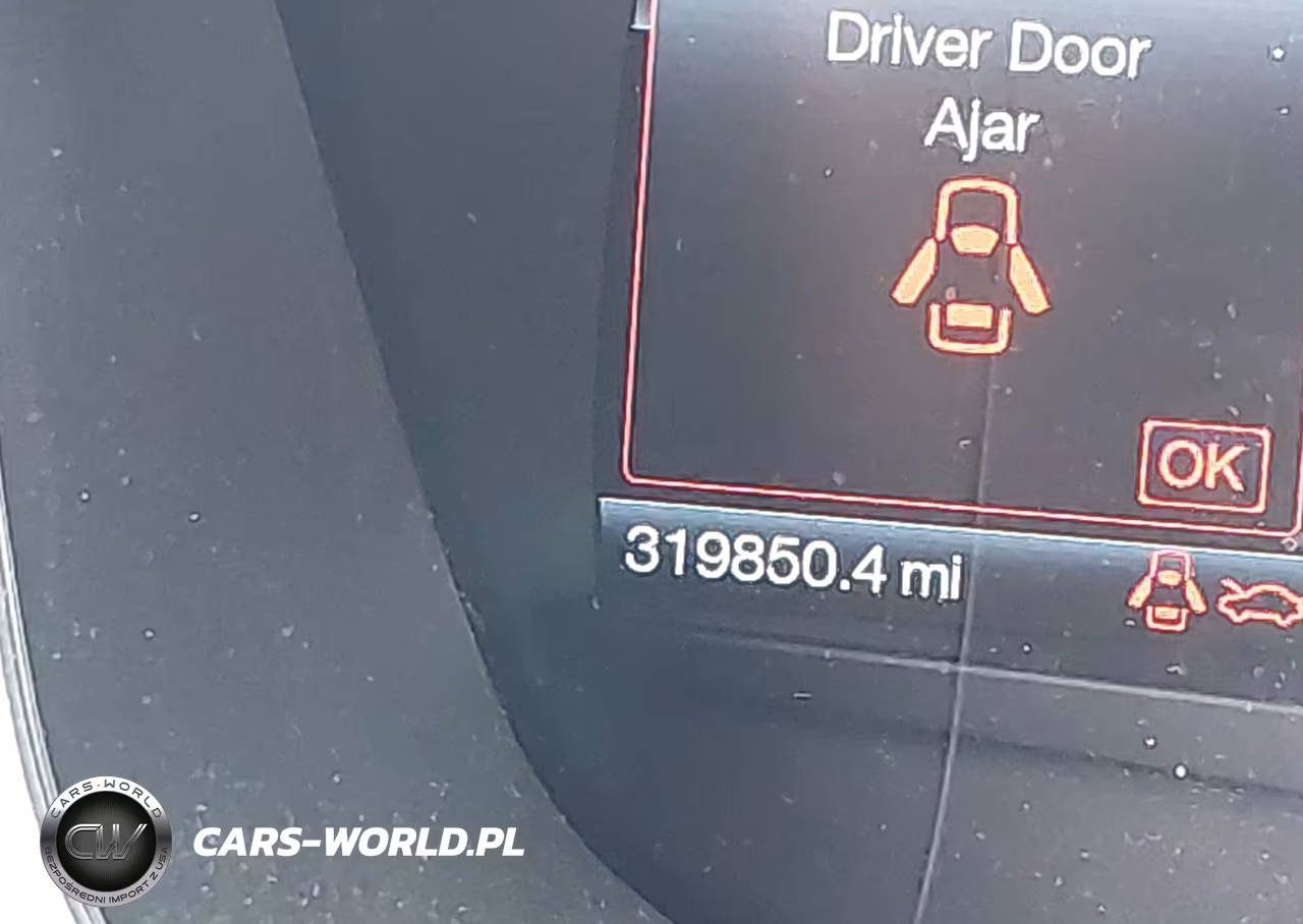 2014 Ford Fusion Se VIN:1FA6P0H74E5351890 - 13
