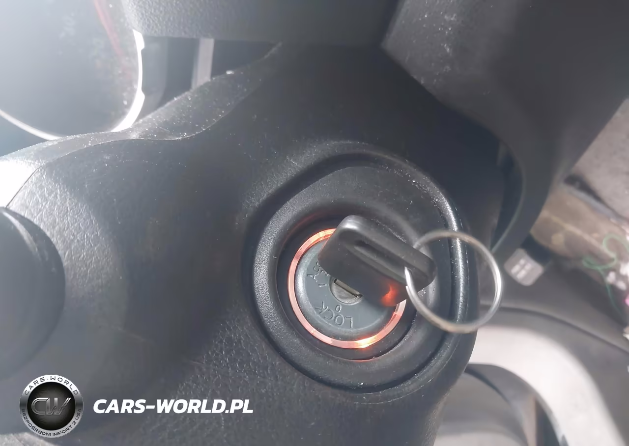 2010 Nissan Rogue S VIN:JN8AS5MV6AW111107 - 11
