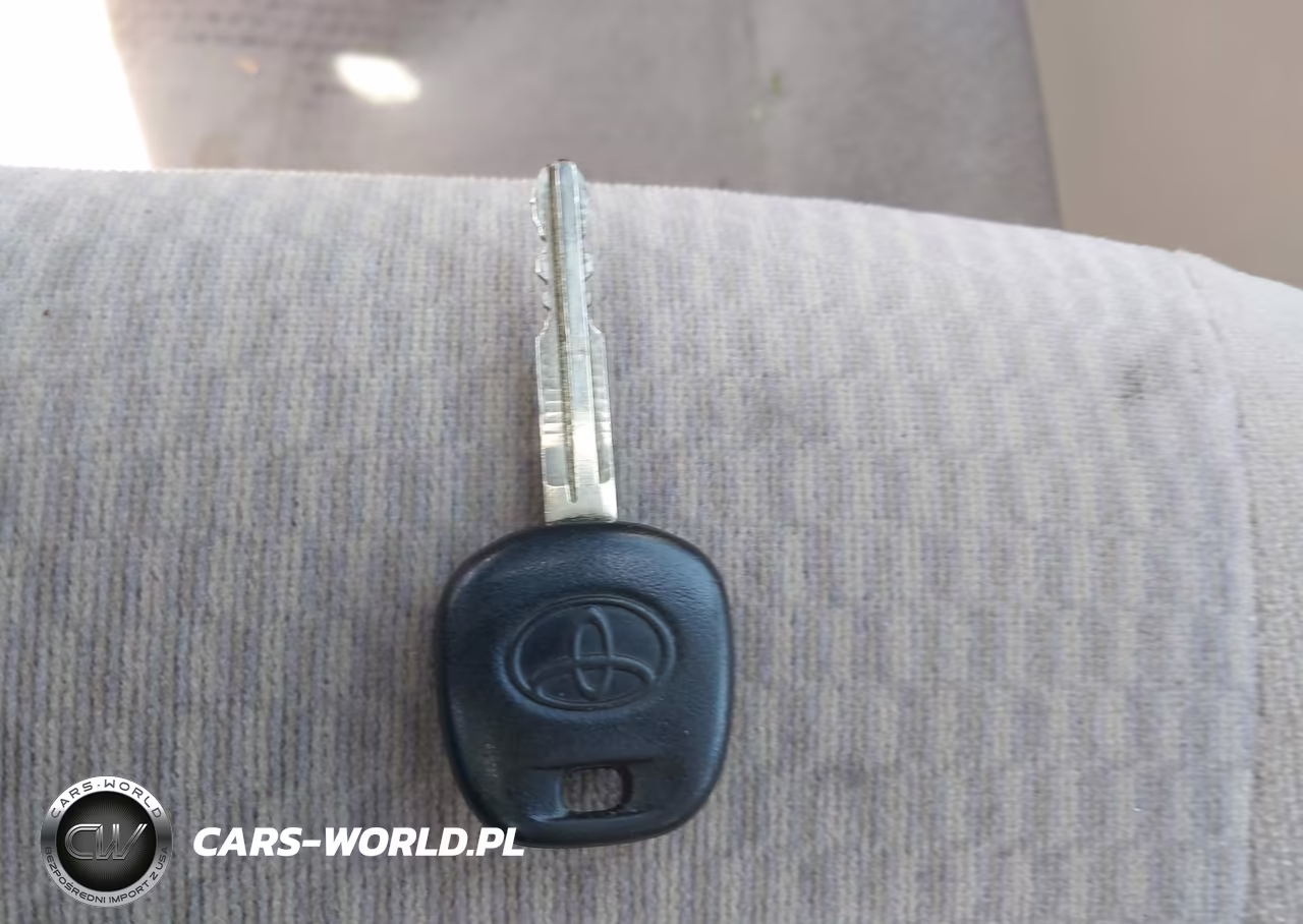 2006 Toyota Corolla Le VIN:2T1BR32E76C706695 - 11