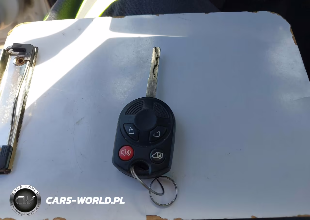 2016 Ford Transit Connect Xl VIN:NM0LS7E78G1274389 - 11