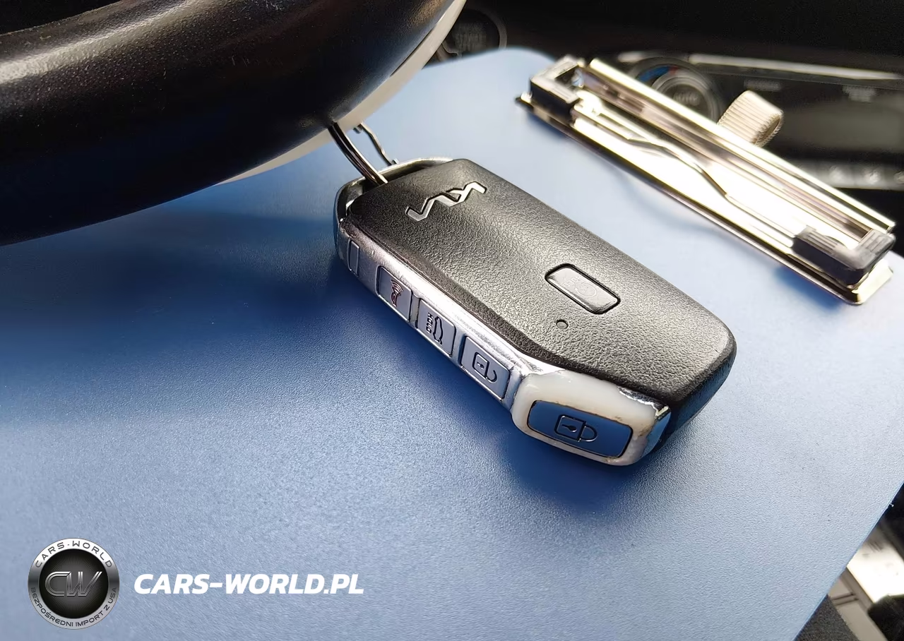 2023 Kia Forte Gt-Line VIN:3KPF54AD6PE531600 - 11