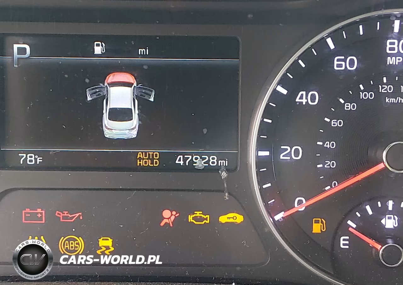2023 Kia Forte Gt-Line VIN:3KPF54AD6PE531600 - 15