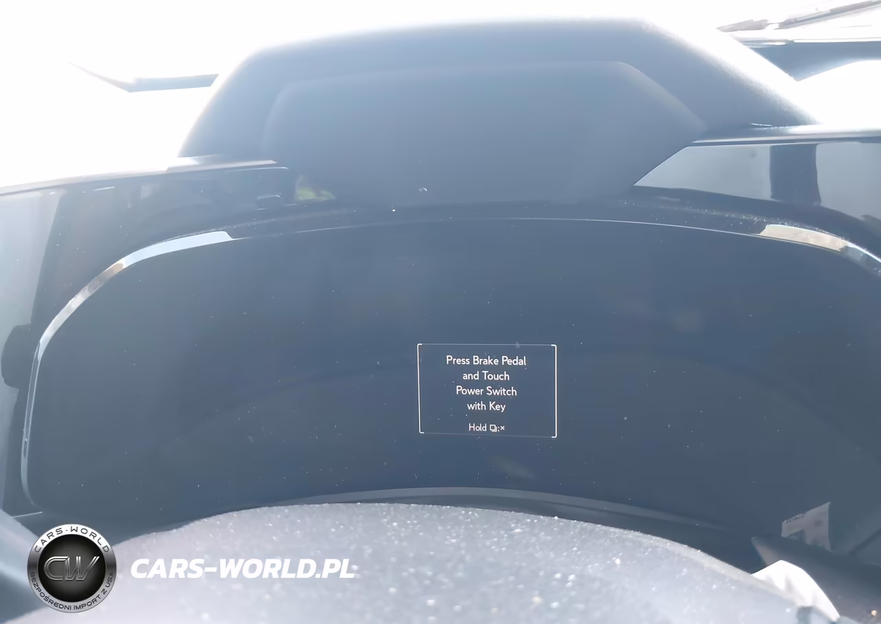 2024 Lexus Nx 350H Premium VIN:2T2GKCEZ2RC021741 - 15