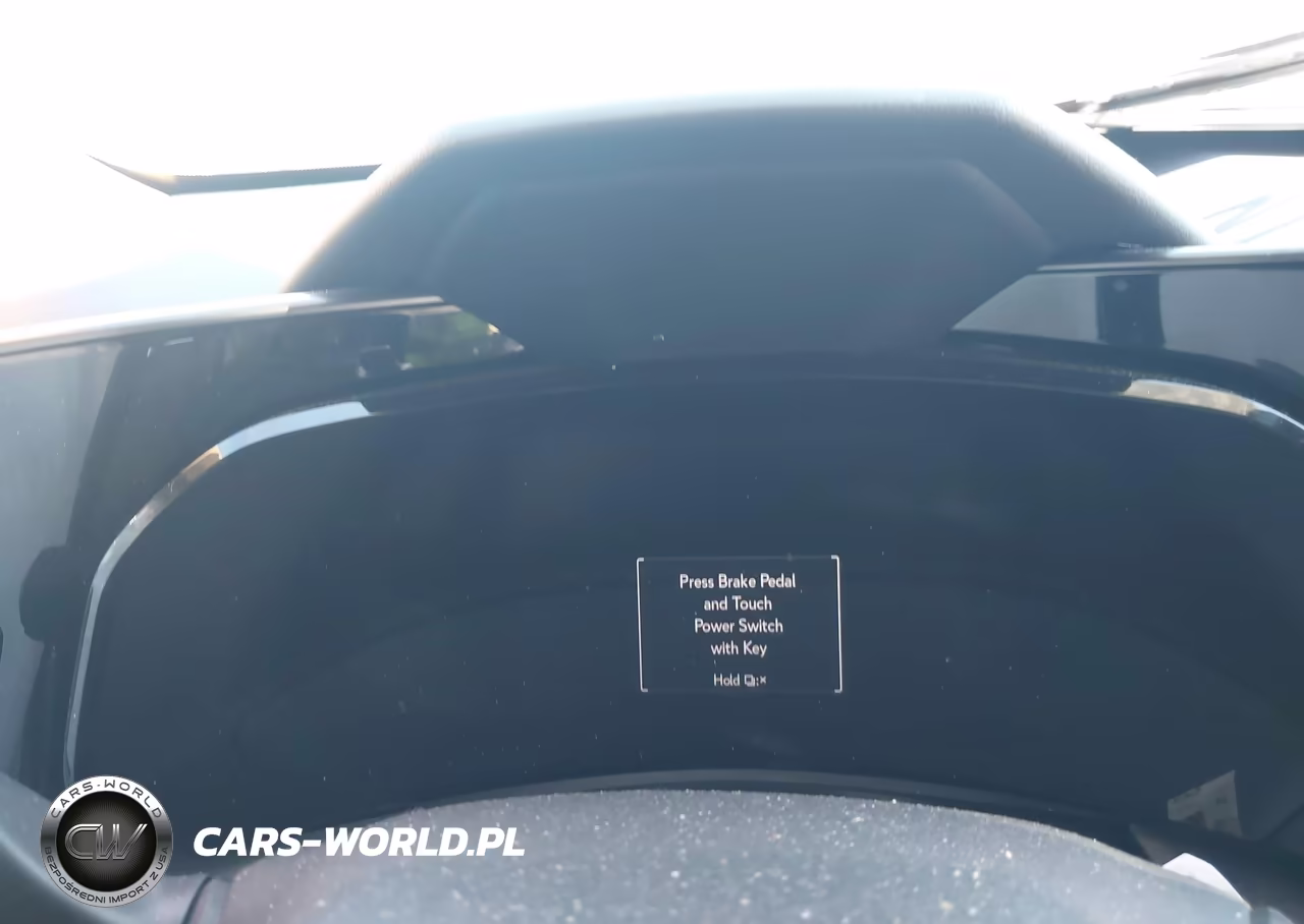2024 Lexus Nx 350H Premium VIN:2T2GKCEZ2RC021741 - 7