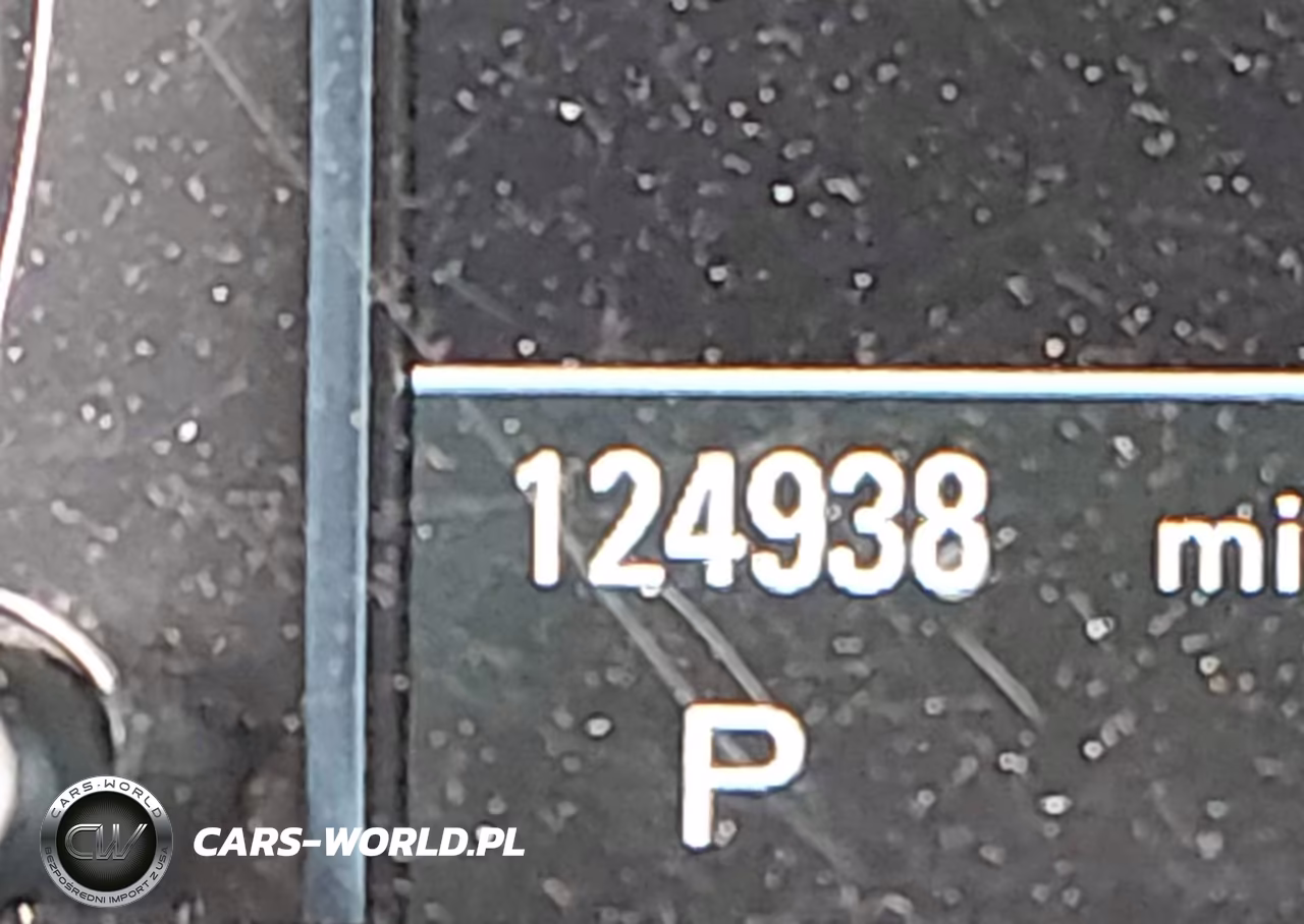 2016 Audi Q5 2.0T Premium VIN:WA1L2AFP4GA139922 - 15
