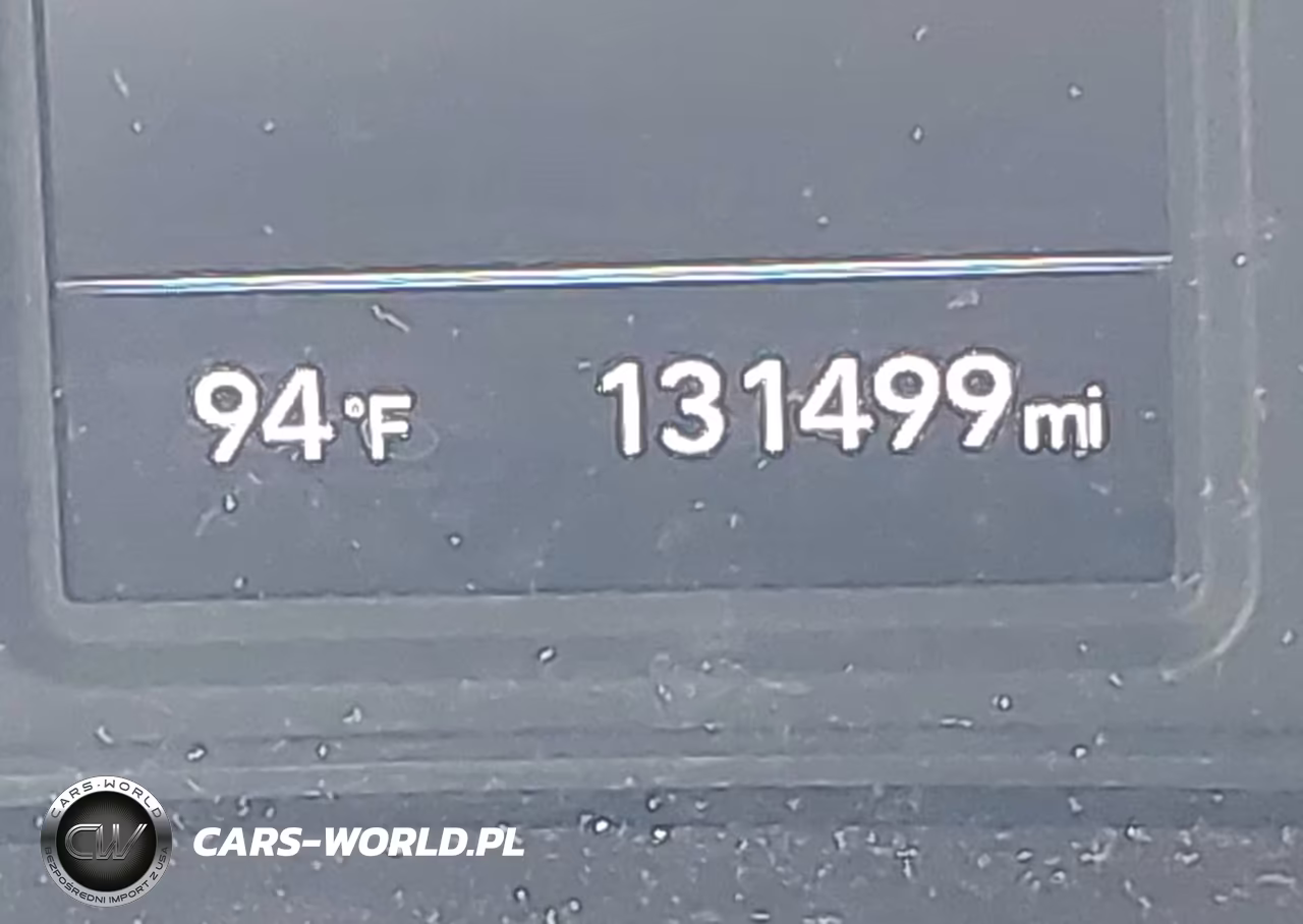 2019 Hyundai Sonata Sel VIN:5NPE34AF3KH771310 - 15