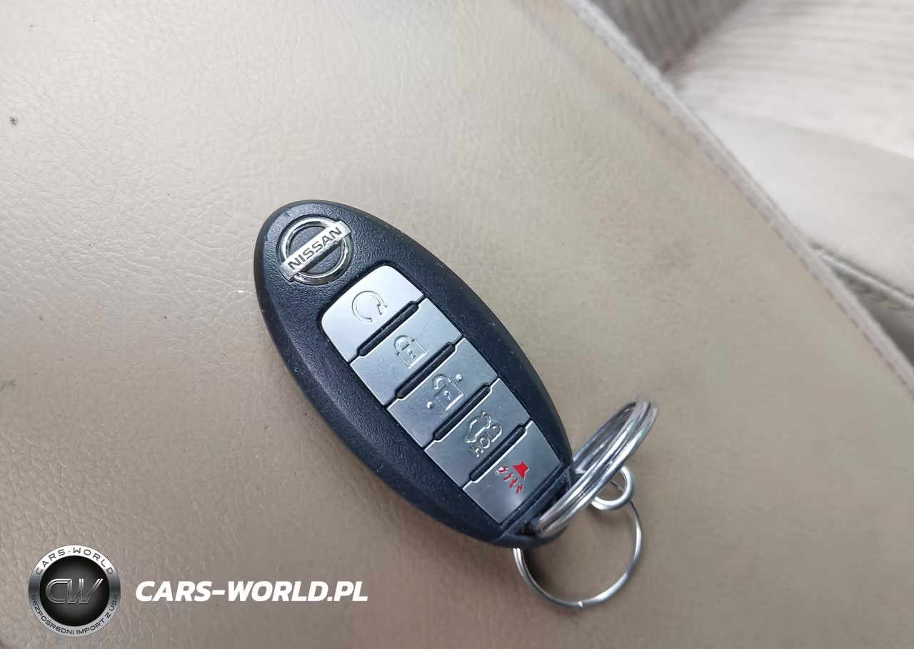 2016 Nissan Altima 2.5 S VIN:1N4AL3AP4GC162771 - 11