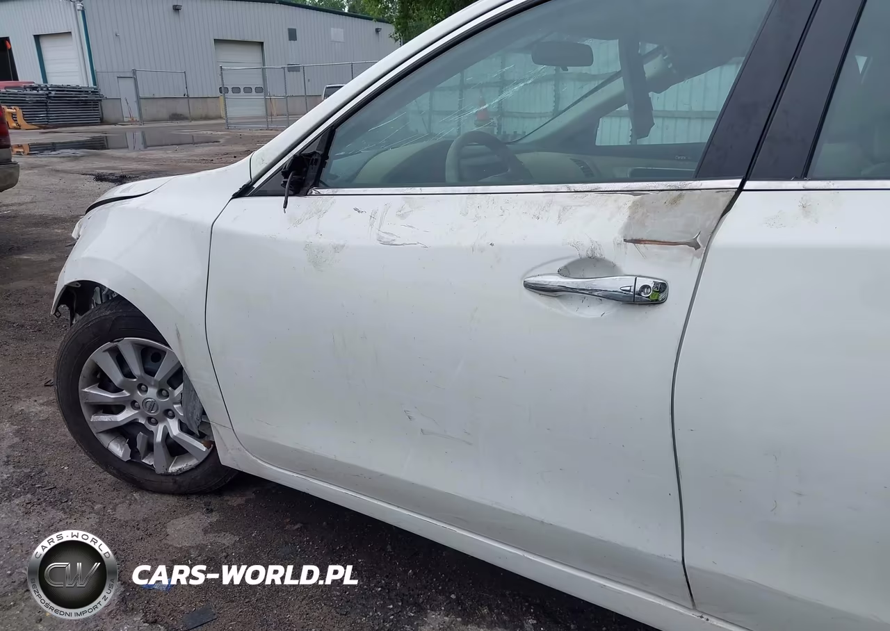 2016 Nissan Altima 2.5 S VIN:1N4AL3AP4GC162771 - 21