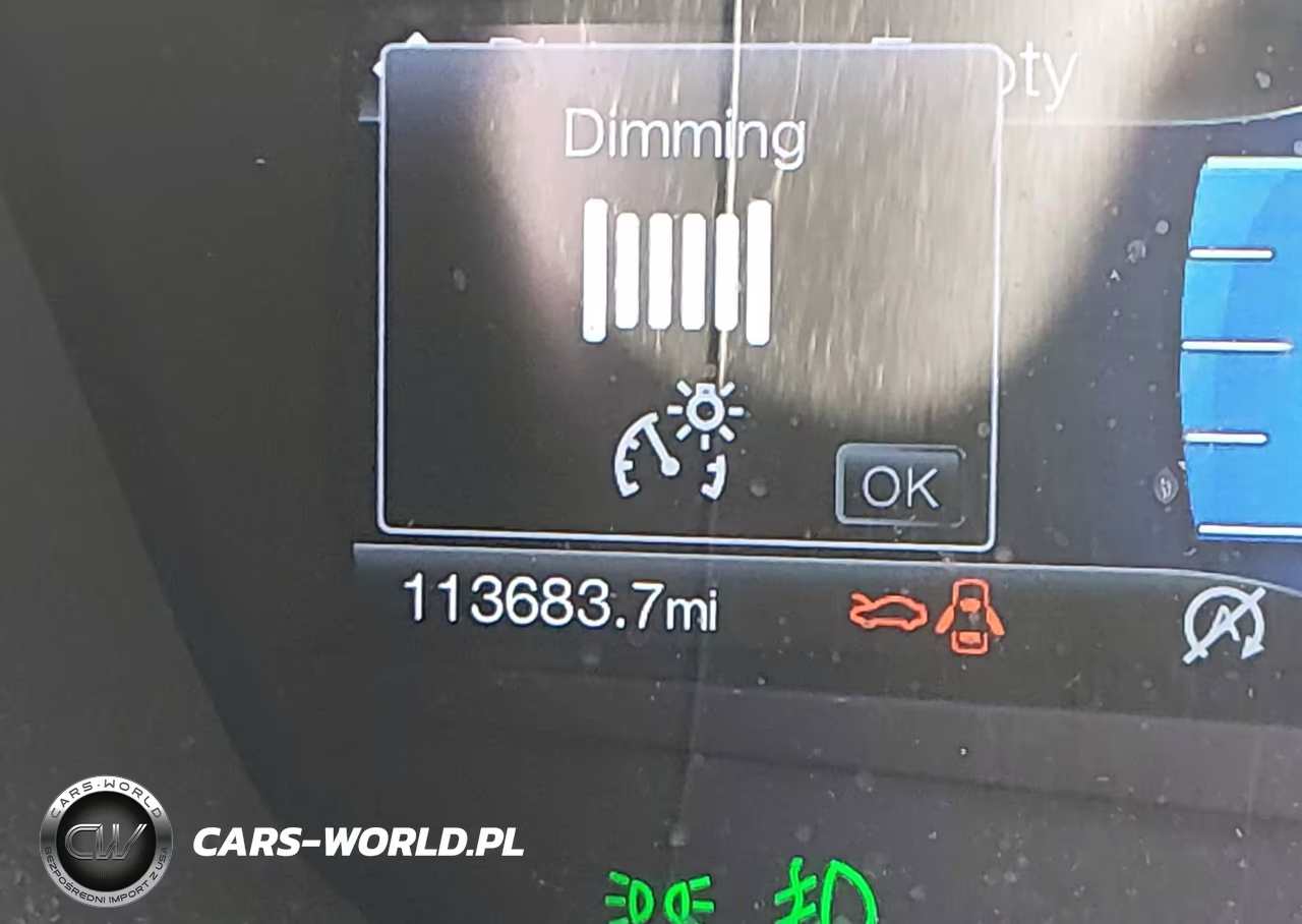 2017 Ford Fusion Se VIN:3FA6P0HD6HR272597 - 15