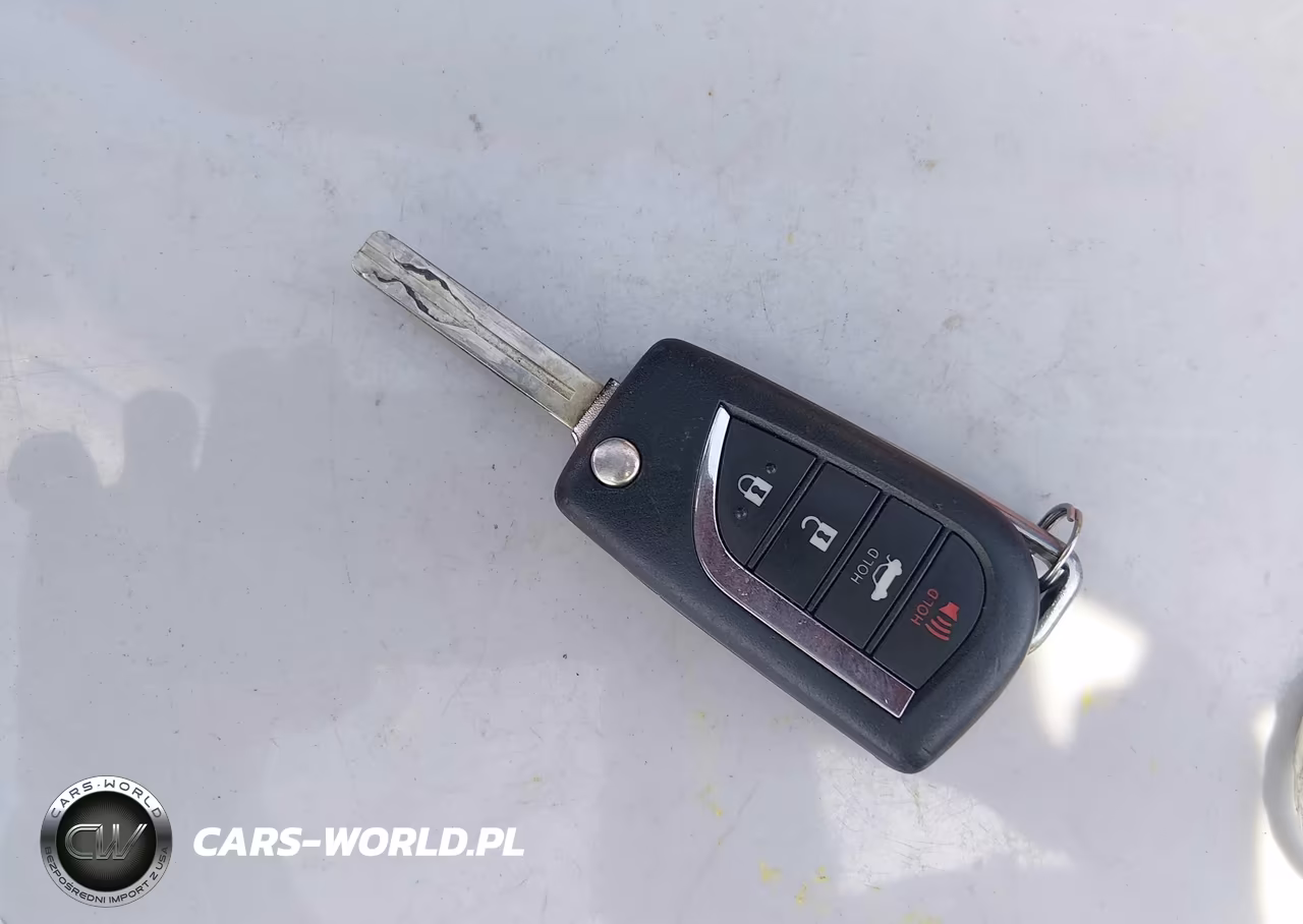 2021 Toyota Corolla Le VIN:5YFEPMAEXMP159400 - 11