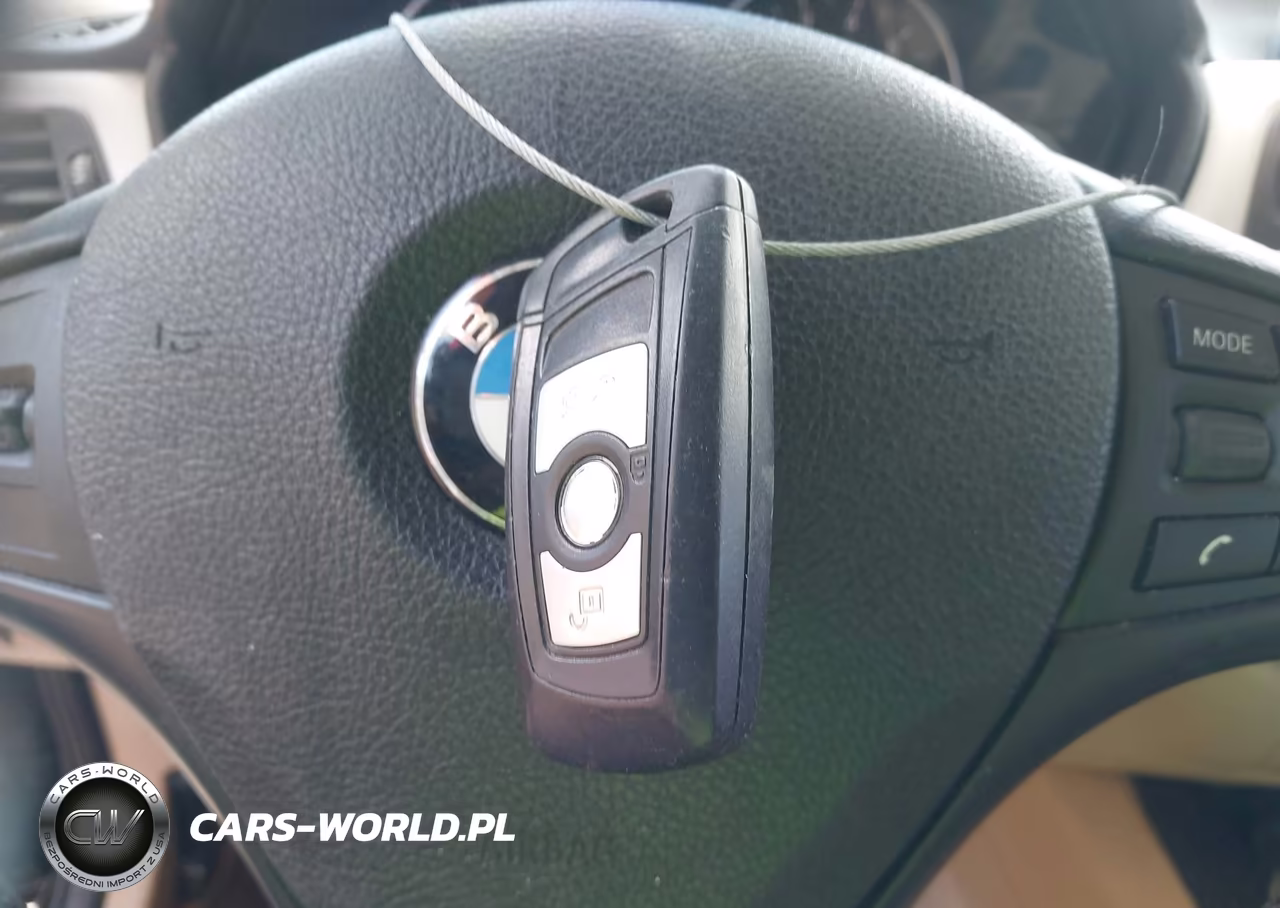 2012 BMW 328I VIN:WBA3A5C59CF347260 - 11