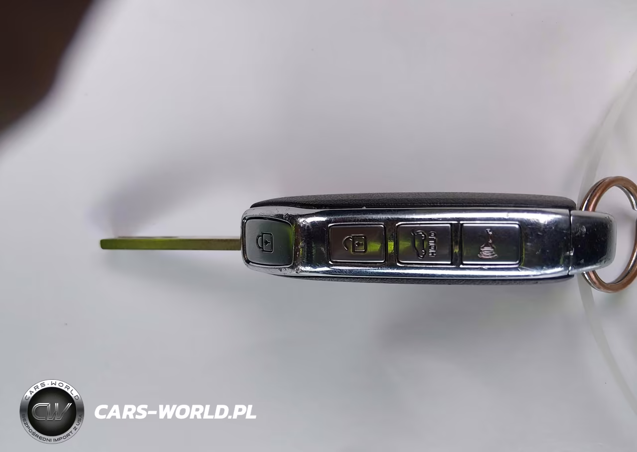 2020 Kia Soul S VIN:KNDJ23AUXL7719883 - 11