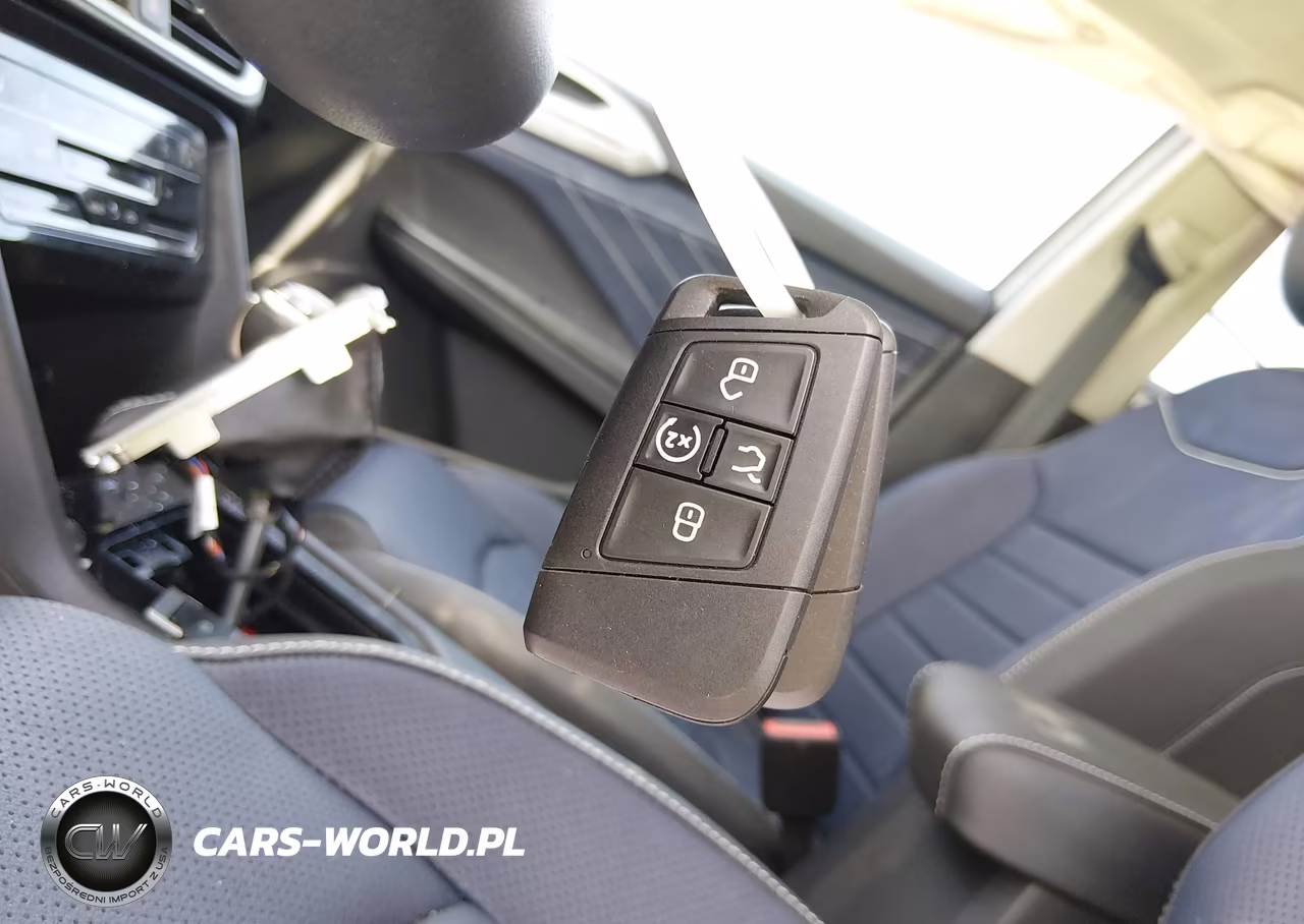 2025 Volkswagen Taos 1.5T Sel VIN:3VV4C7B23SM043586 - 11