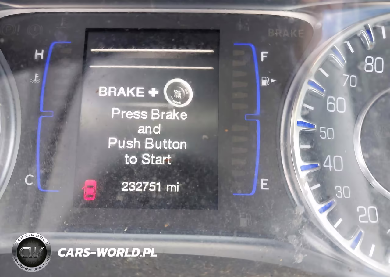 2015 Chrysler 200 Limited VIN:1C3CCCAB4FN649080 - 7