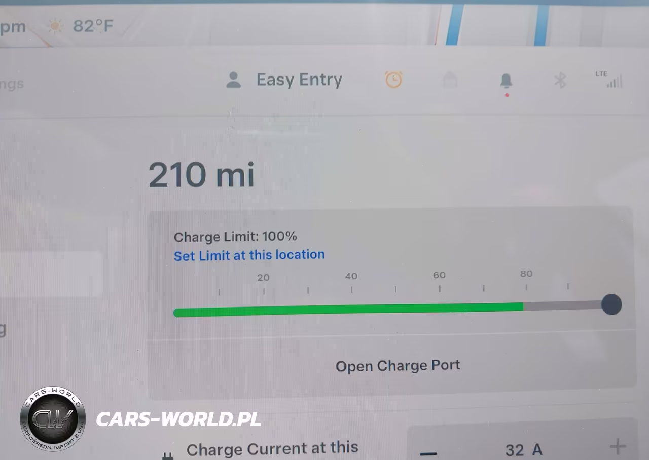 2024 Tesla Model 3 VIN:5YJ3E1EA6RF785838 - 17