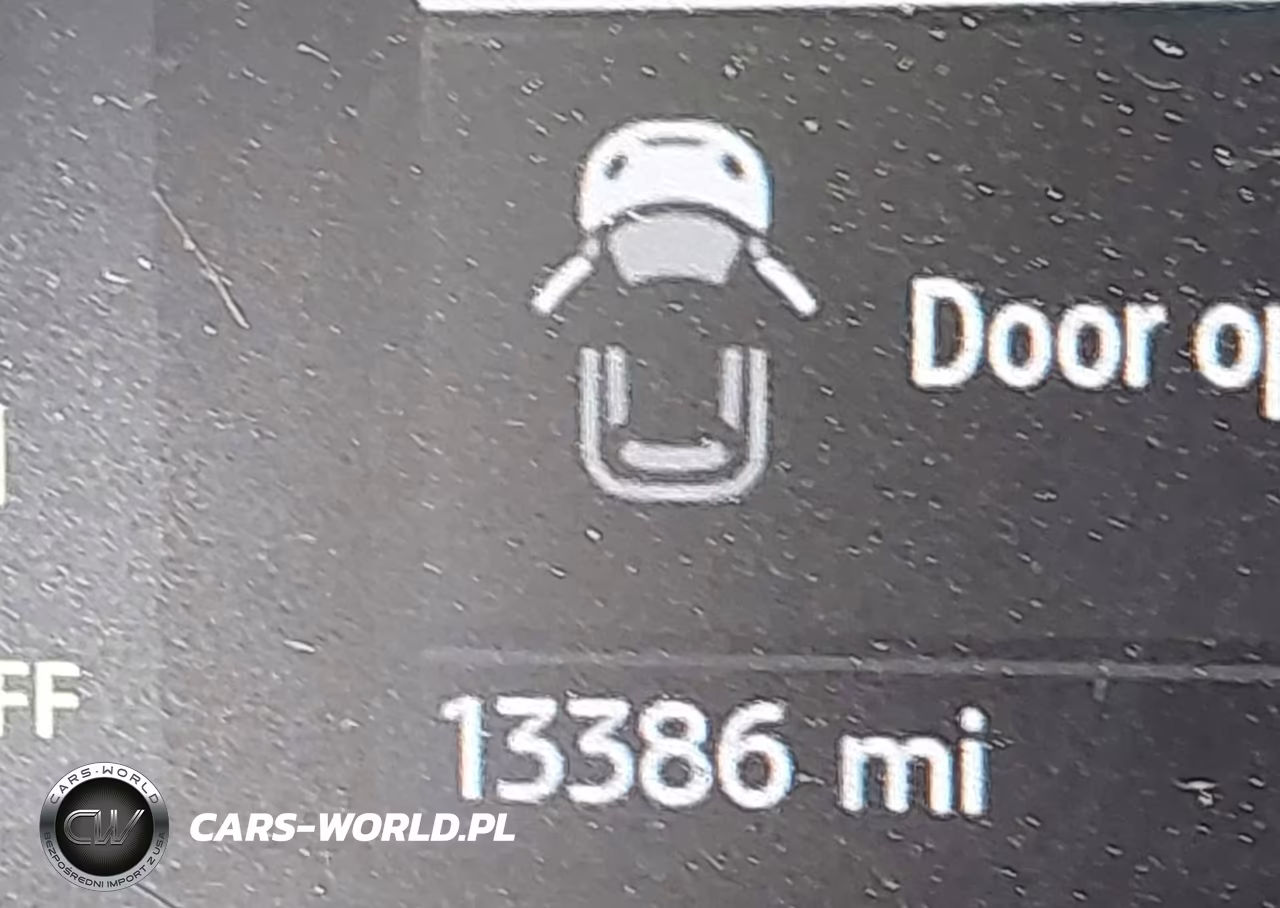 2022 Mini Convertible Cooper S VIN:WMW43DL02N3N46684 - 16