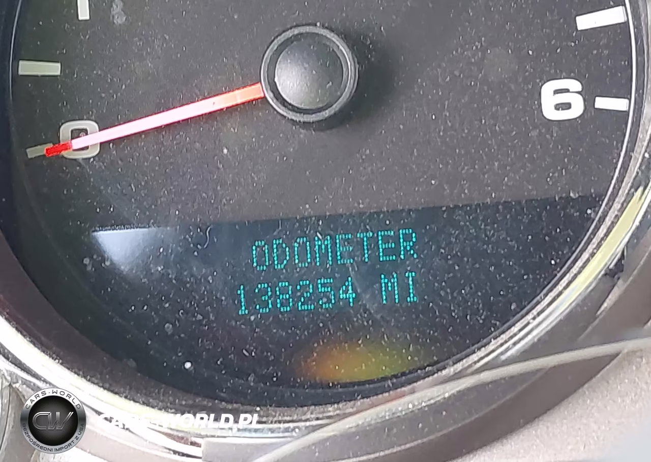 2013 GMC Sierra 1500 Sle VIN:3GTP1VE0XDG308084 - 15