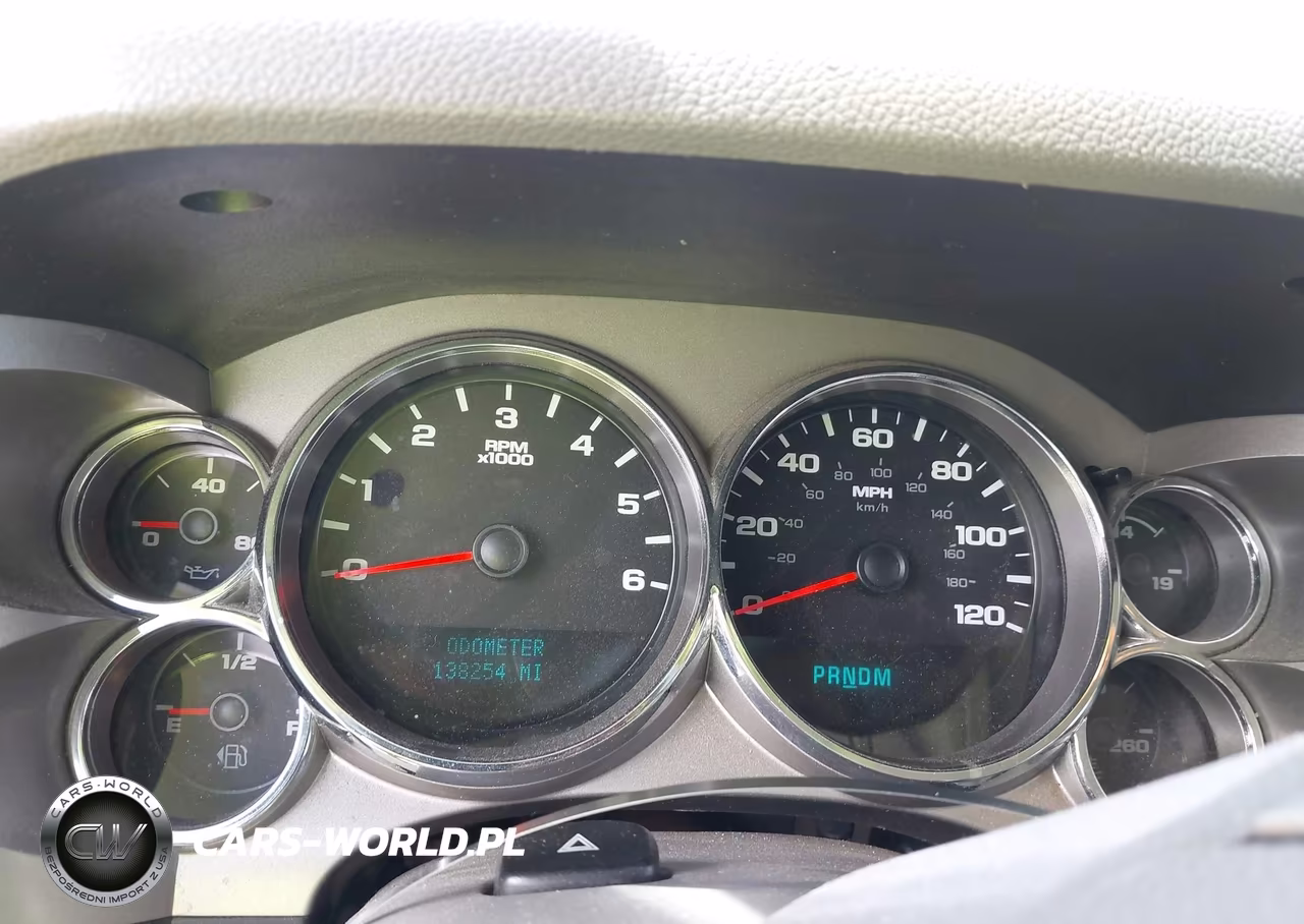 2013 GMC Sierra 1500 Sle VIN:3GTP1VE0XDG308084 - 7