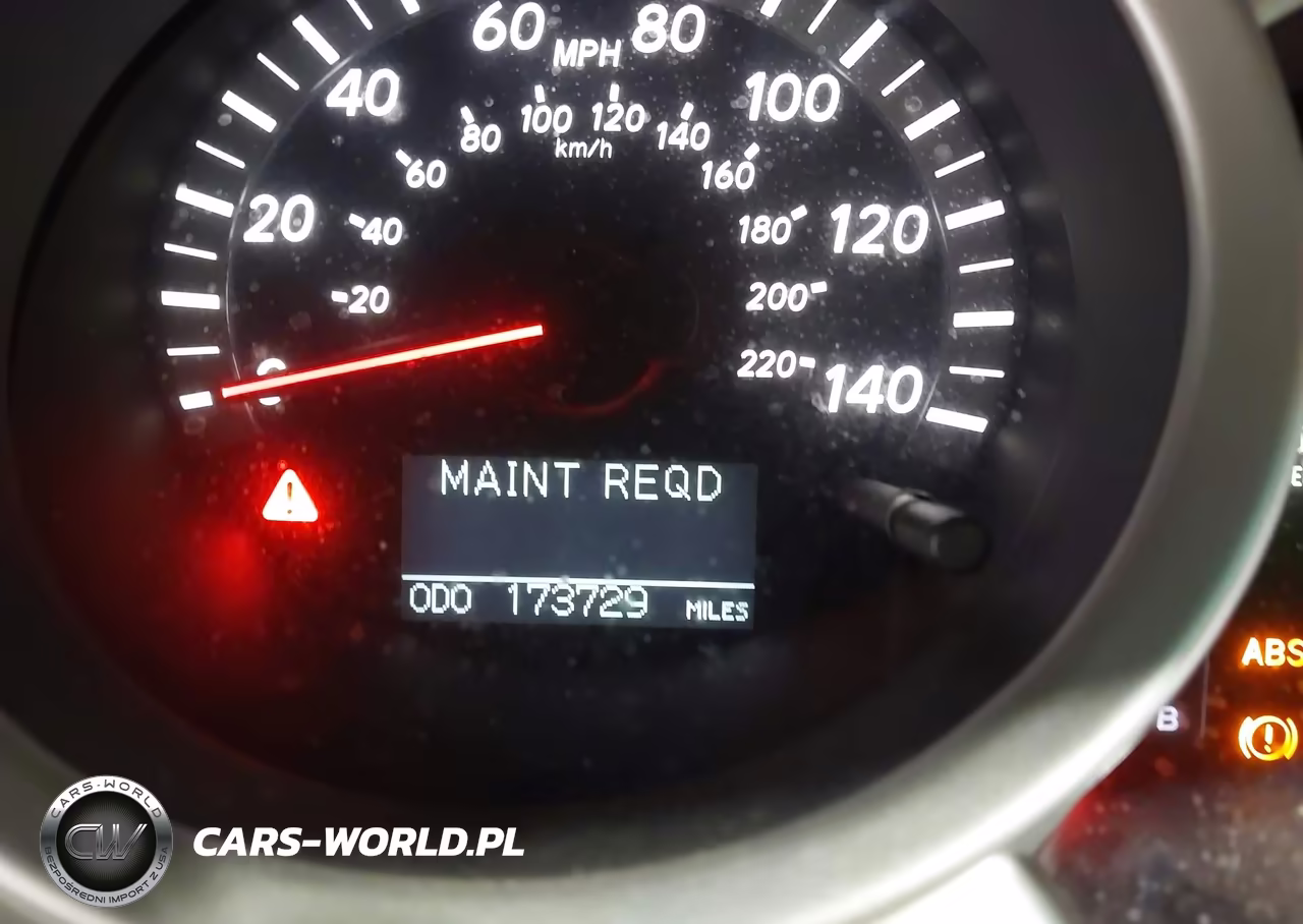 2007 Toyota Highlander Hybrid Limited V6 VIN:JTEEW21A570045819 - 15