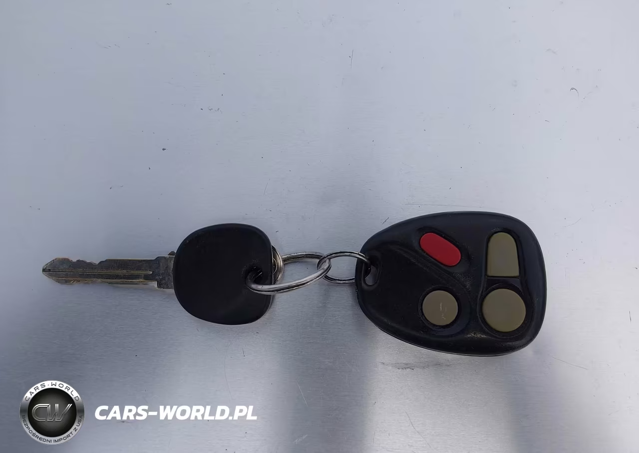 2003 Chevrolet Impala Ls VIN:2G1WH55K139369835 - 11