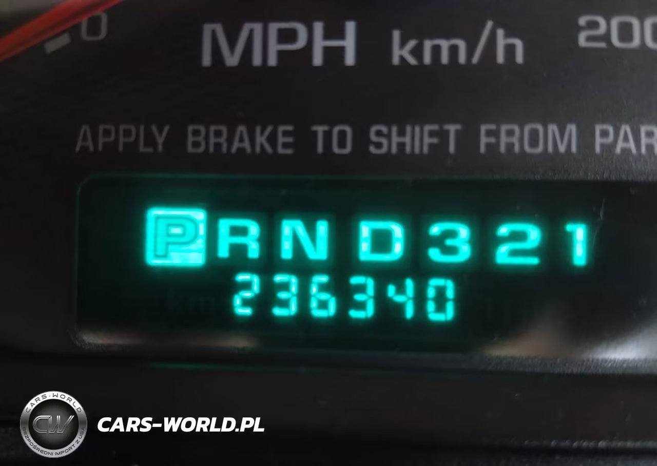 2003 Chevrolet Impala Ls VIN:2G1WH55K139369835 - 12