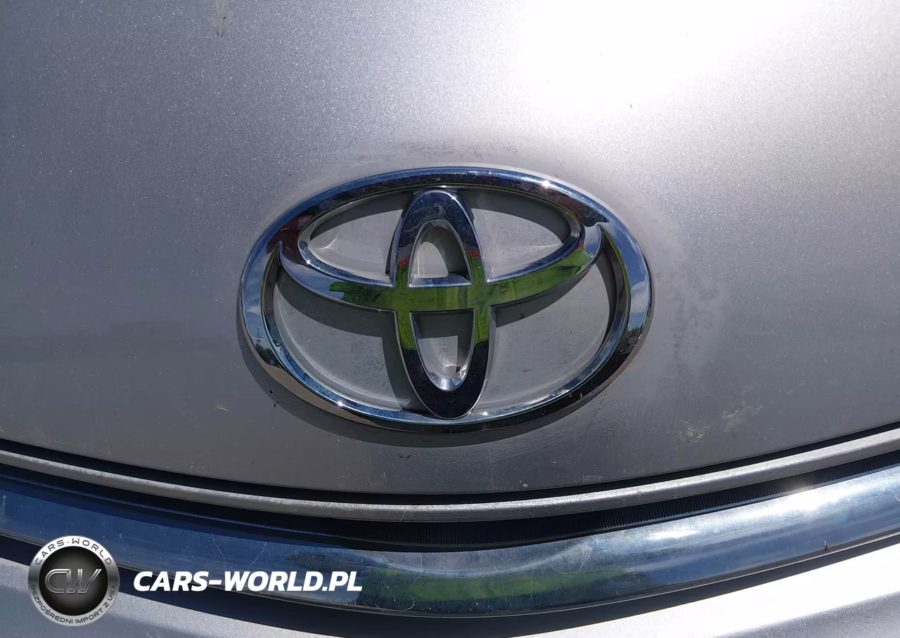 2007 Toyota Prius Touring VIN:JTDKB20U177560659 - 12